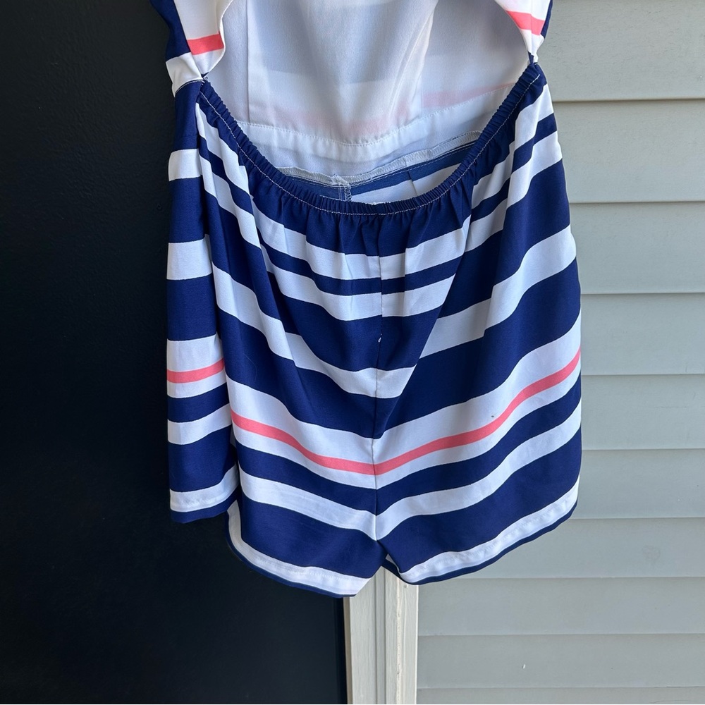 Romper - Picture 6 of 7